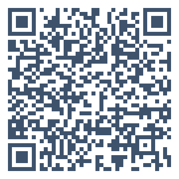 QR-Code zum Scannen