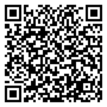 QR-Code - Suche freie Unterkunft