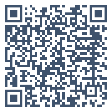 QR-Code zum Teilen