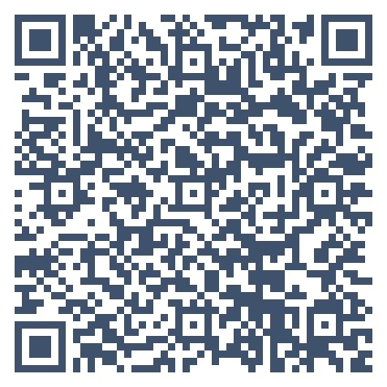 QR-Code zum Teilen