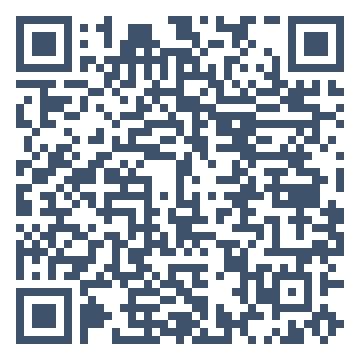 QR-Code zum Teilen