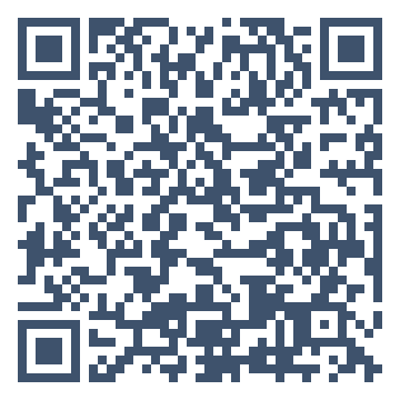 QR-Code zum Teilen