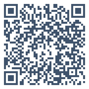 QR-Code zum Scannen