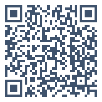 QR-Code zum Teilen