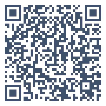 QR-Code zum Teilen