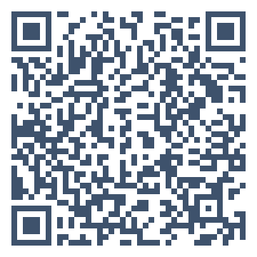 QR-Code zum Scannen
