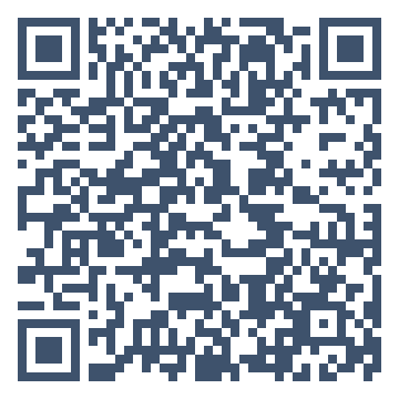 QR-Code zum Teilen
