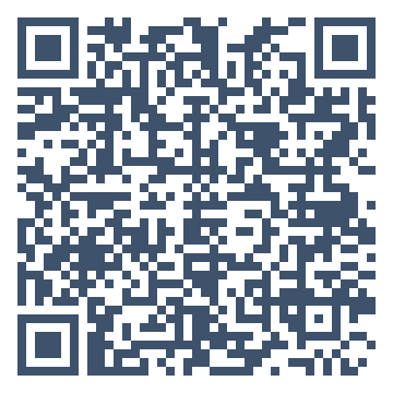 QR-Code zum Teilen