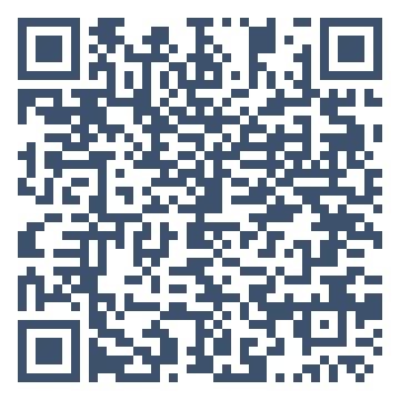 QR-Code zum Teilen