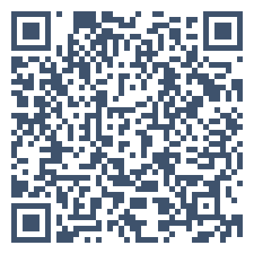 QR-Code zum Teilen