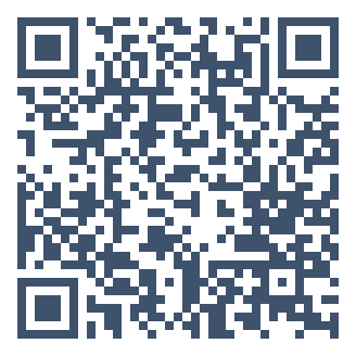 QR-Code zum Teilen