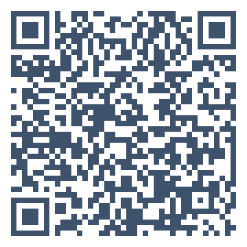 QR-Code zum Teilen