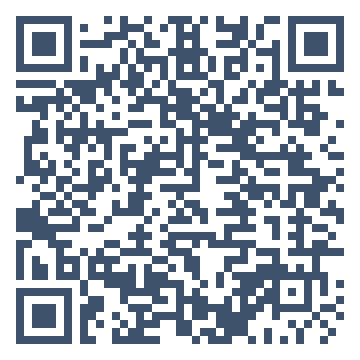 QR-Code zum Teilen