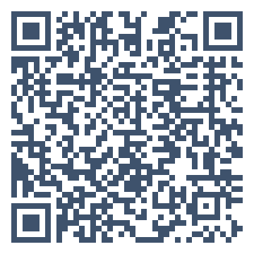QR-Code zum Teilen