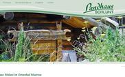 Landhaus Schlunt