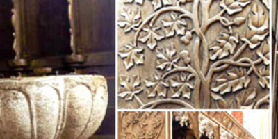 Bad Doberaner Münster