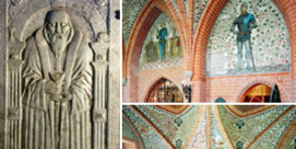 Bad Doberaner Münster