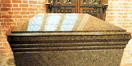 Bad Doberaner Münster