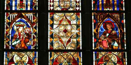 Bad Doberaner Münster