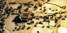 Bad Doberaner Münster