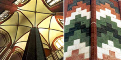 Bad Doberaner Münster