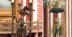 Bad Doberaner Münster