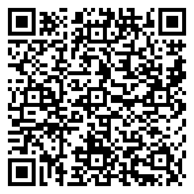 QR-Code zum Teilen