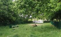 Museen Mecklenburg-Vorpommern