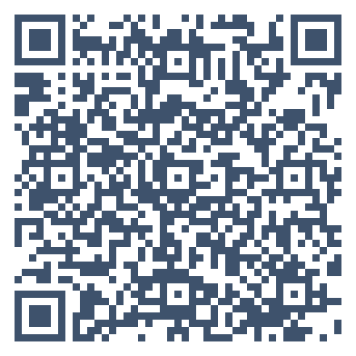 QR-Code zum Teilen