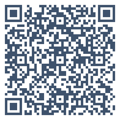 QR-Code zum Teilen