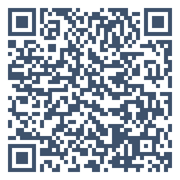 QR-Code zum Teilen