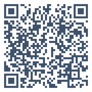 QR-Code zum Teilen
