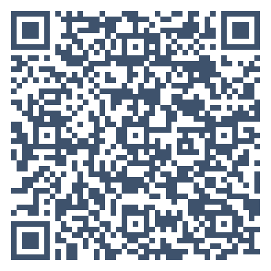 QR-Code zum Teilen