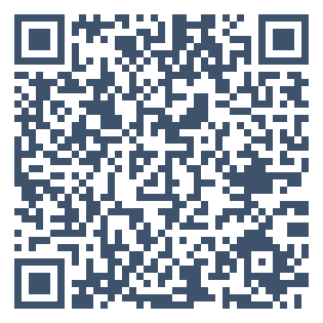 QR-Code zum Teilen