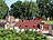 Miniaturstadt Bützow