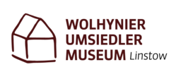 Wolhynier Umsiedlermuseum