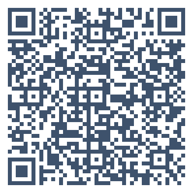 QR-Code zum Teilen