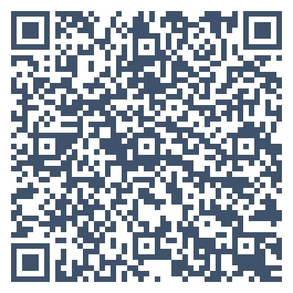 QR-Code zum Teilen