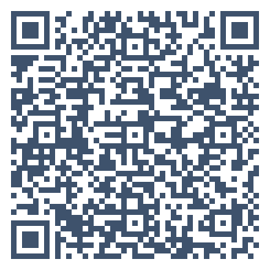 QR-Code zum Teilen