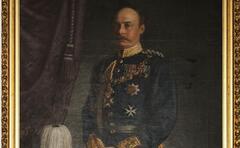 Lukaskirche Graal-Müritz