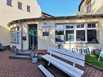 Heimatmuseum Graal-Müritz