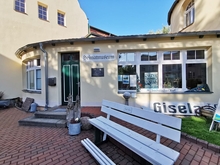 Heimatmuseum Graal-Müritz