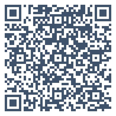 QR-Code zum Teilen