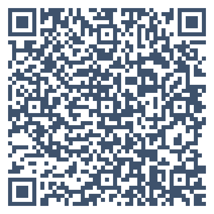 Ostseelehrpfad Graal-Müritz