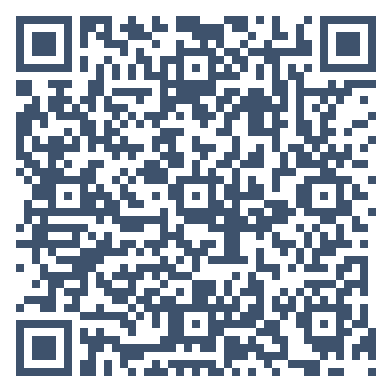 QR-Code zum Teilen