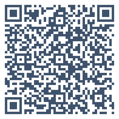 QR-Code zum Teilen