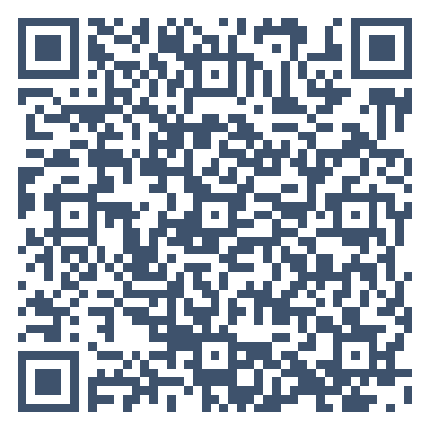 QR-Code zum Teilen