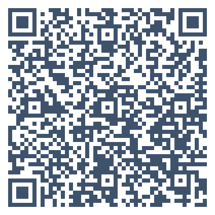 QR-Code zum Teilen