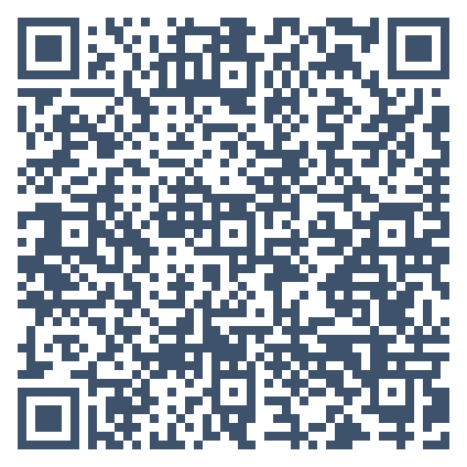 QR-Code zum Teilen