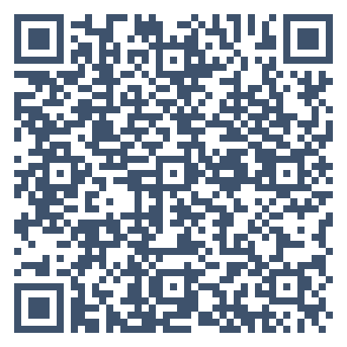 QR-Code zum Teilen
